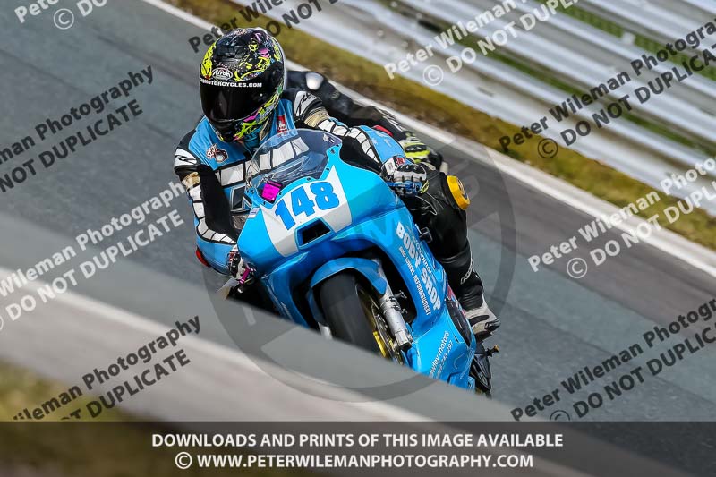 Oulton Park 21st March 2020;PJ Motorsport Photography 2020;anglesey;brands hatch;cadwell park;croft;donington park;enduro digital images;event digital images;eventdigitalimages;mallory;no limits;oulton park;peter wileman photography;racing digital images;silverstone;snetterton;trackday digital images;trackday photos;vmcc banbury run;welsh 2 day enduro
